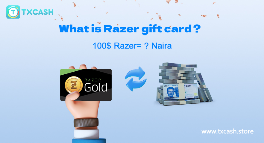 razer